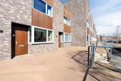 Baanderherenweg 83, Eline Makelaardij, foto 1.jpg